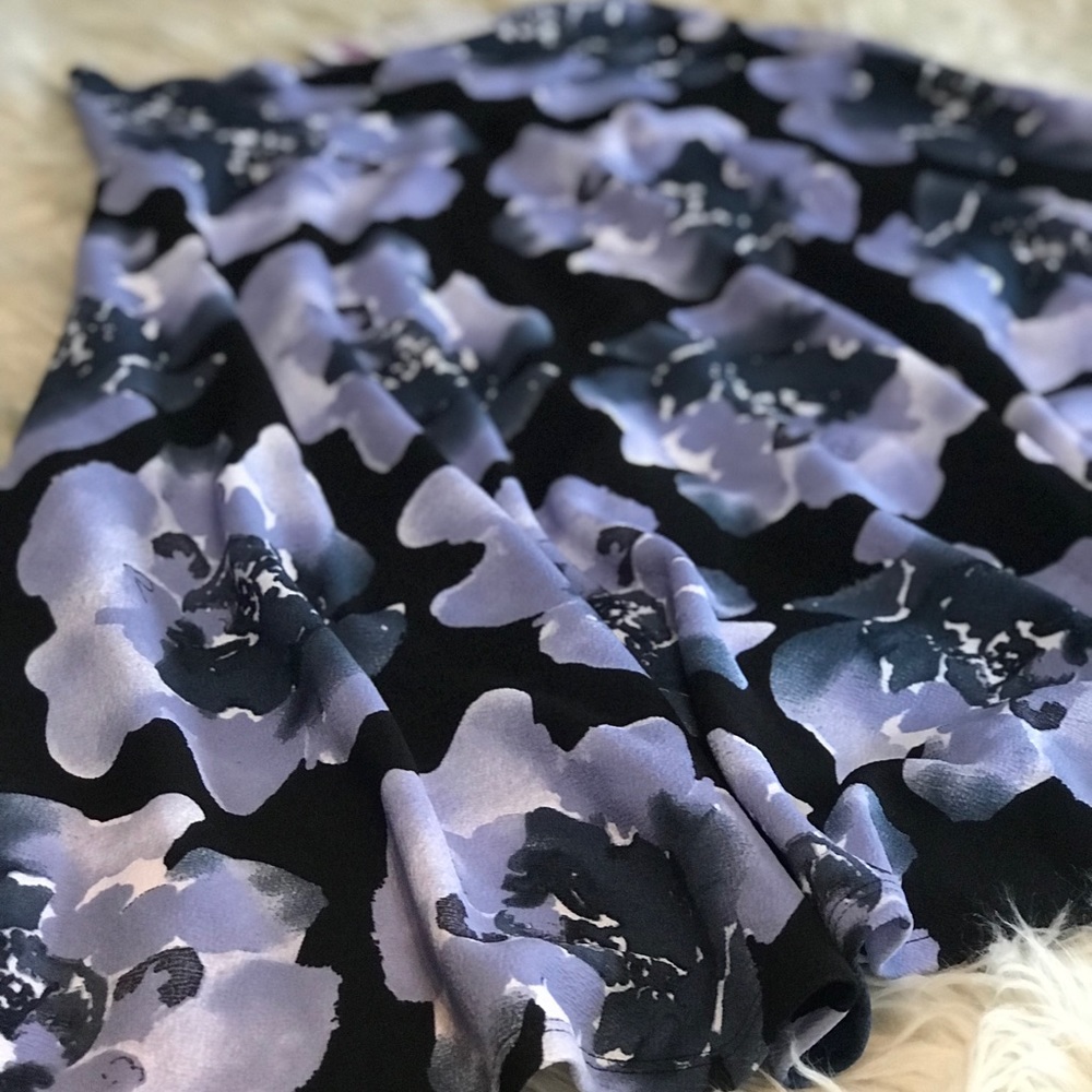 Midi Skirt Agnes and Dora